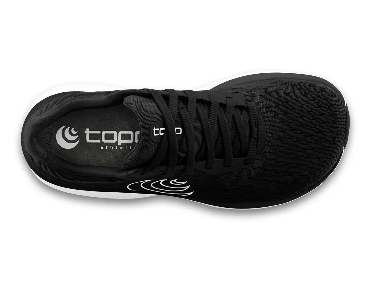Women's Atmos Athletic Shoe 2