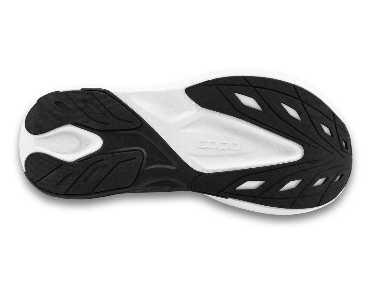 Men's Phantom 4 2