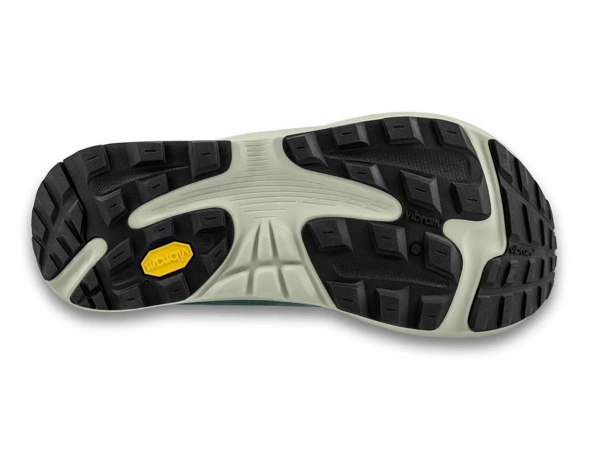 Women's Ultraventure 4 Trail Running Shoe 3