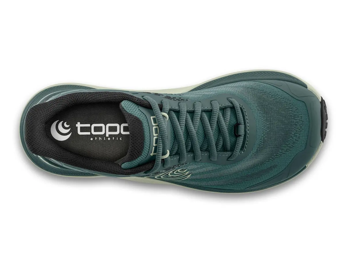 Women's Ultraventure 4 Trail Running Shoe 2