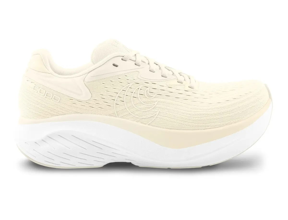 Women's Atmos 2 1