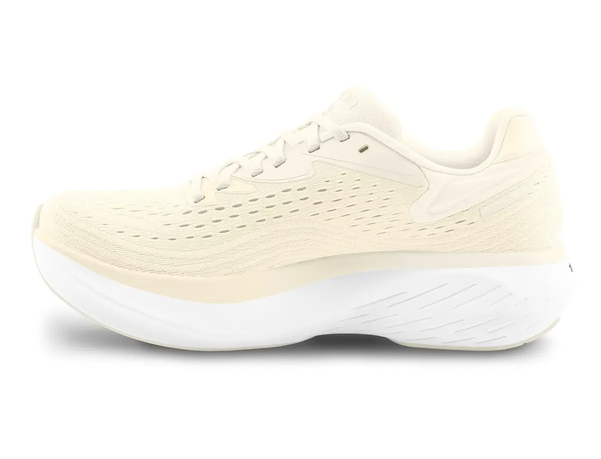 Women's Atmos 2 4