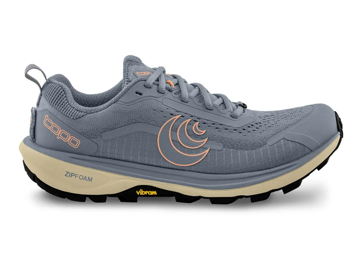 Women's Terraventure 5 1