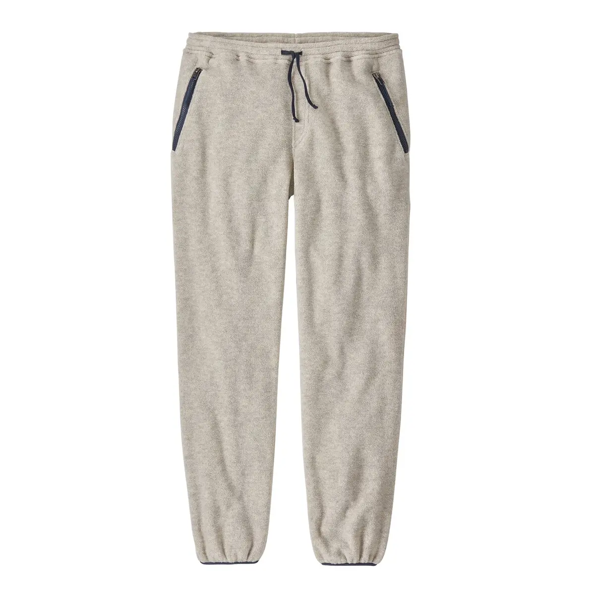 Men`S Synch Pants 1