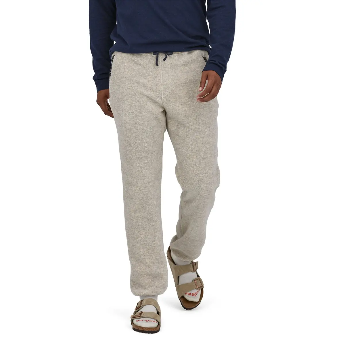 Men`S Synch Pants 2