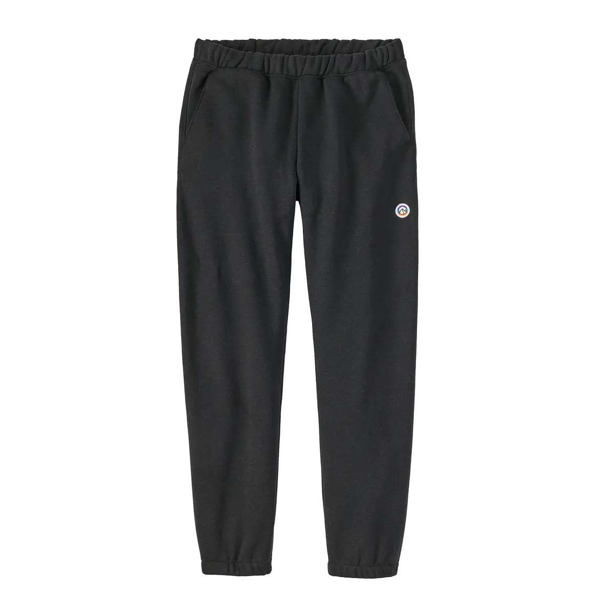 Women's Fitz Roy Icon Uprisal Sweatpants 1