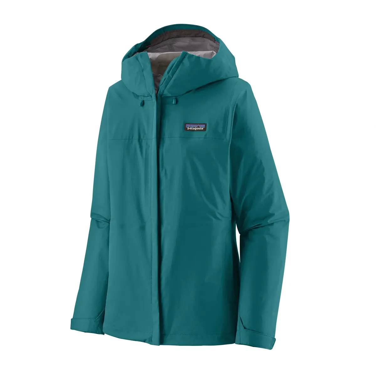 Women's Torrentshell 3L Jacket 1