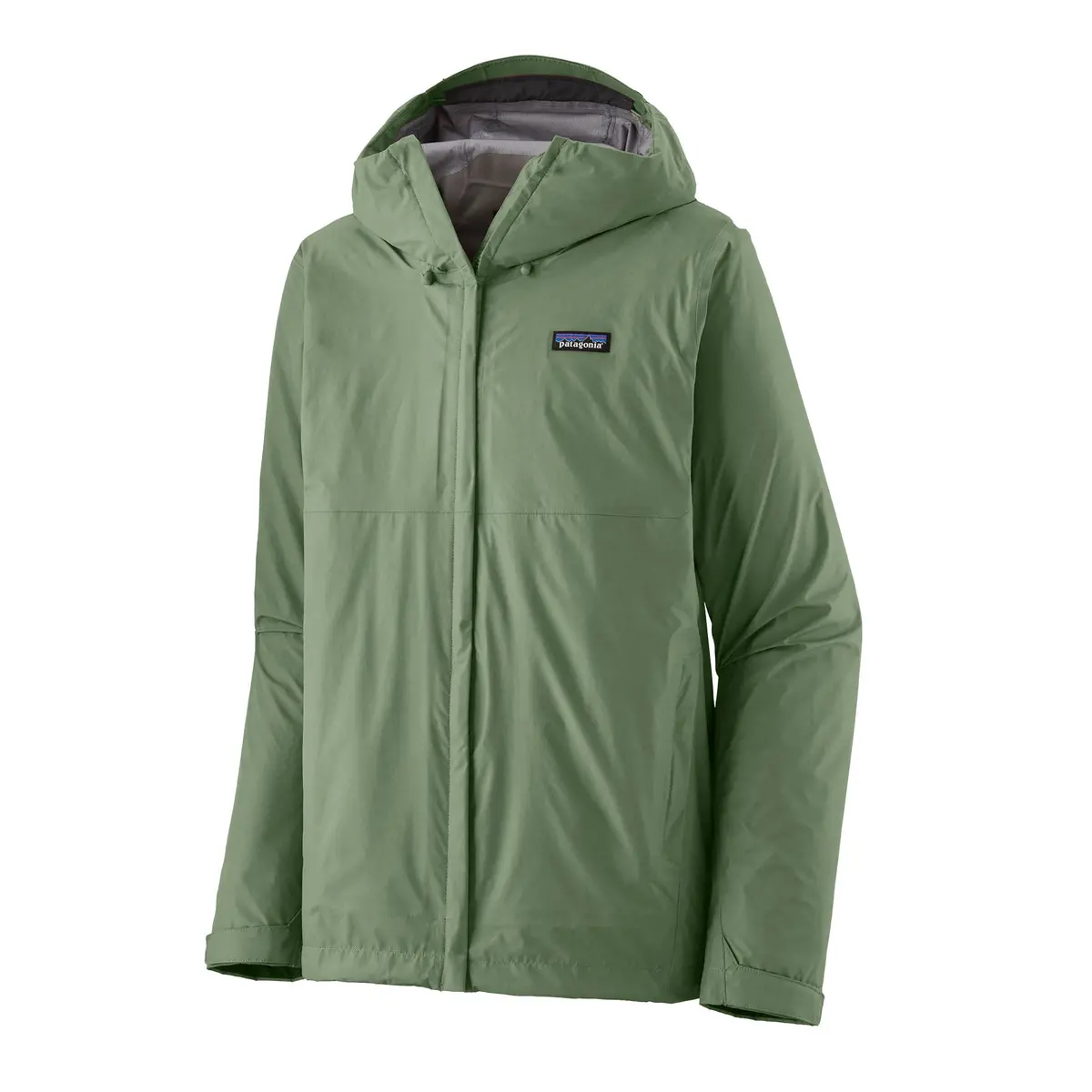 Men`S Torrentshell 3L Jacket 1