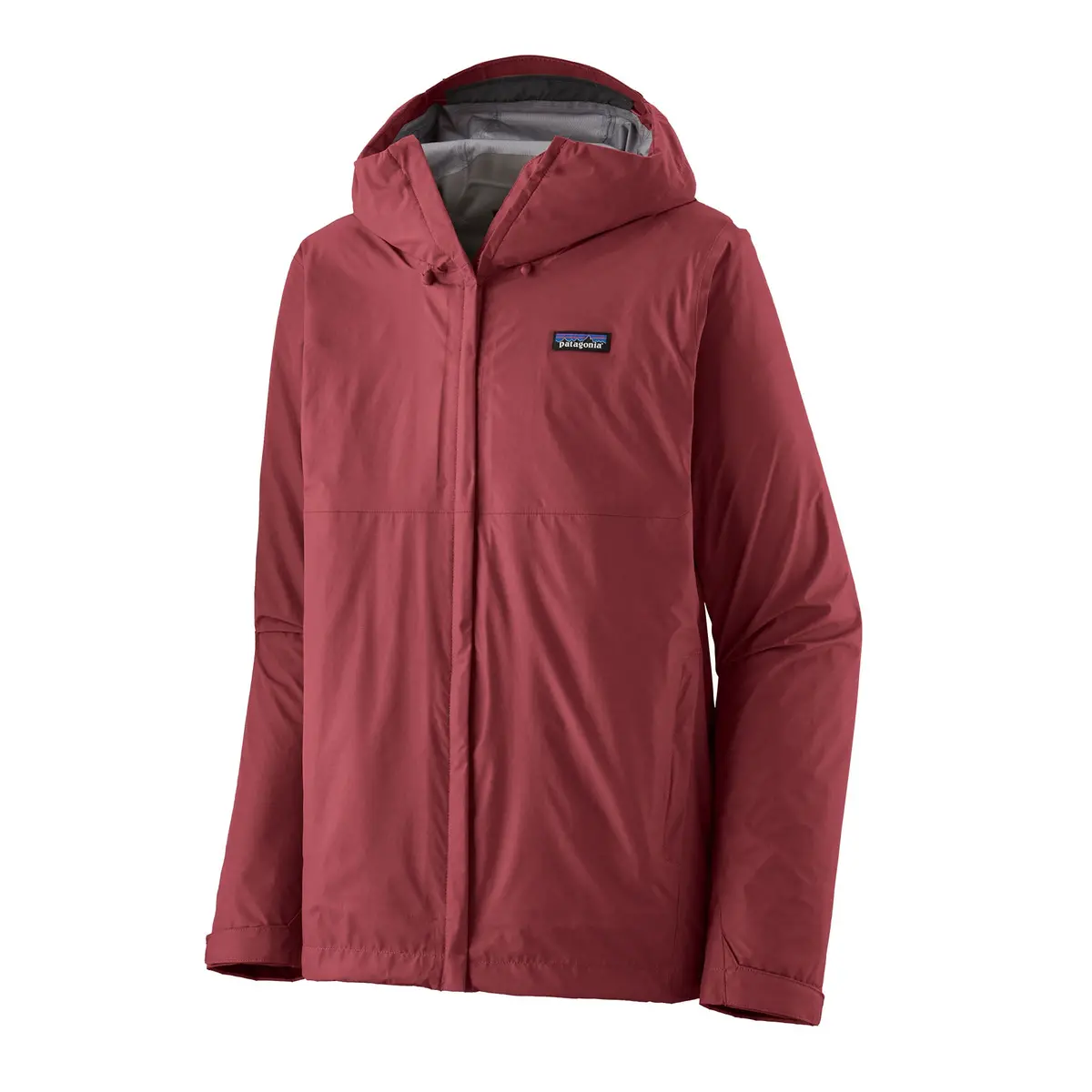 Men`S Torrentshell 3L Jacket 1