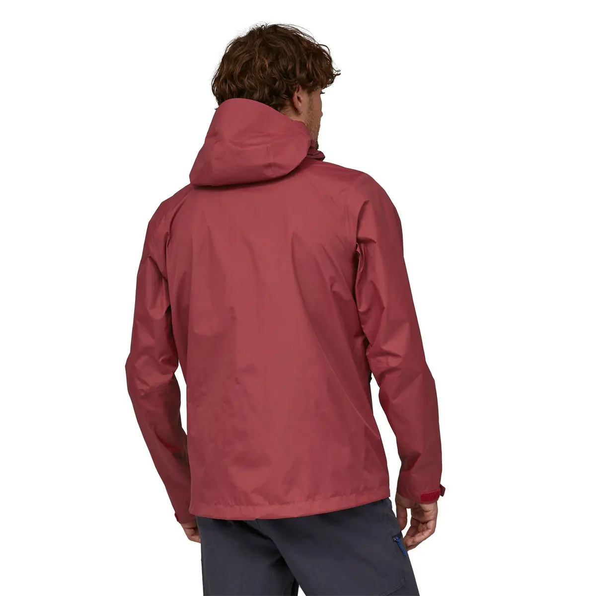 Men`S Torrentshell 3L Jacket 3
