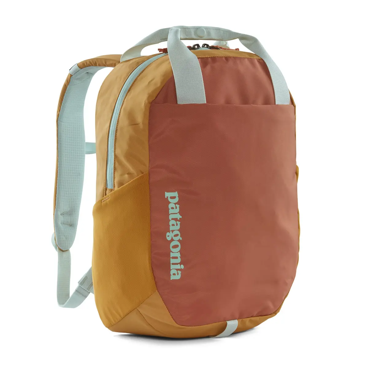 Atom Tote Pack 20L 1