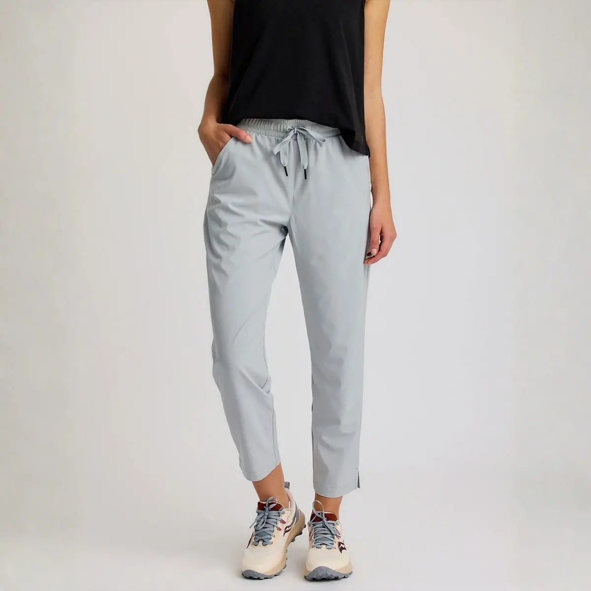 Women's Breeze Drift Pant 1