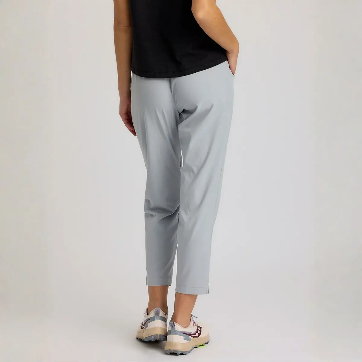 Women's Breeze Drift Pant 2