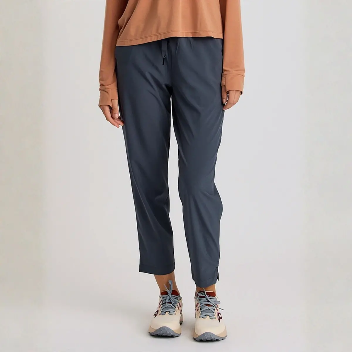 Women's Breeze Drift Pant 1