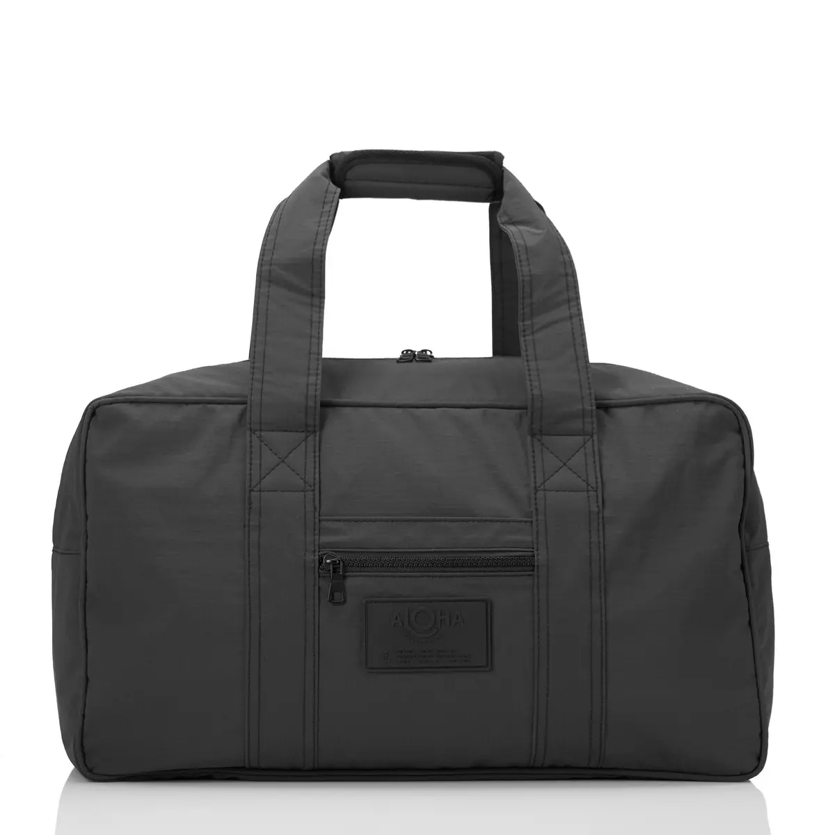 Monochrome Keep It Light Weekender 1