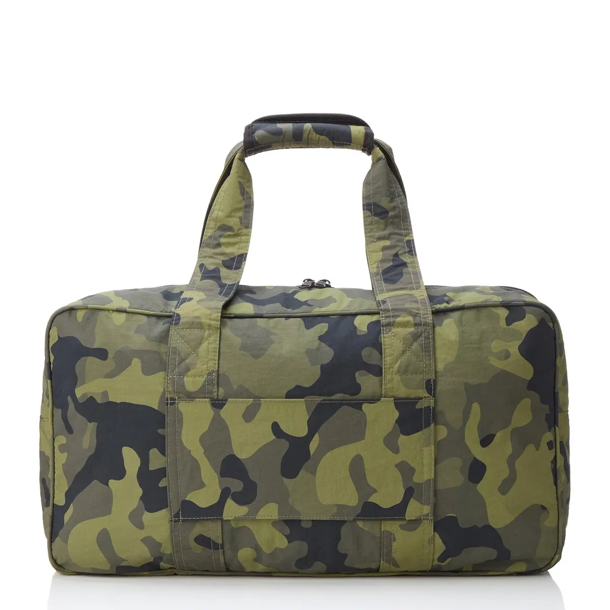 Camo Keep It Light Weekender 2
