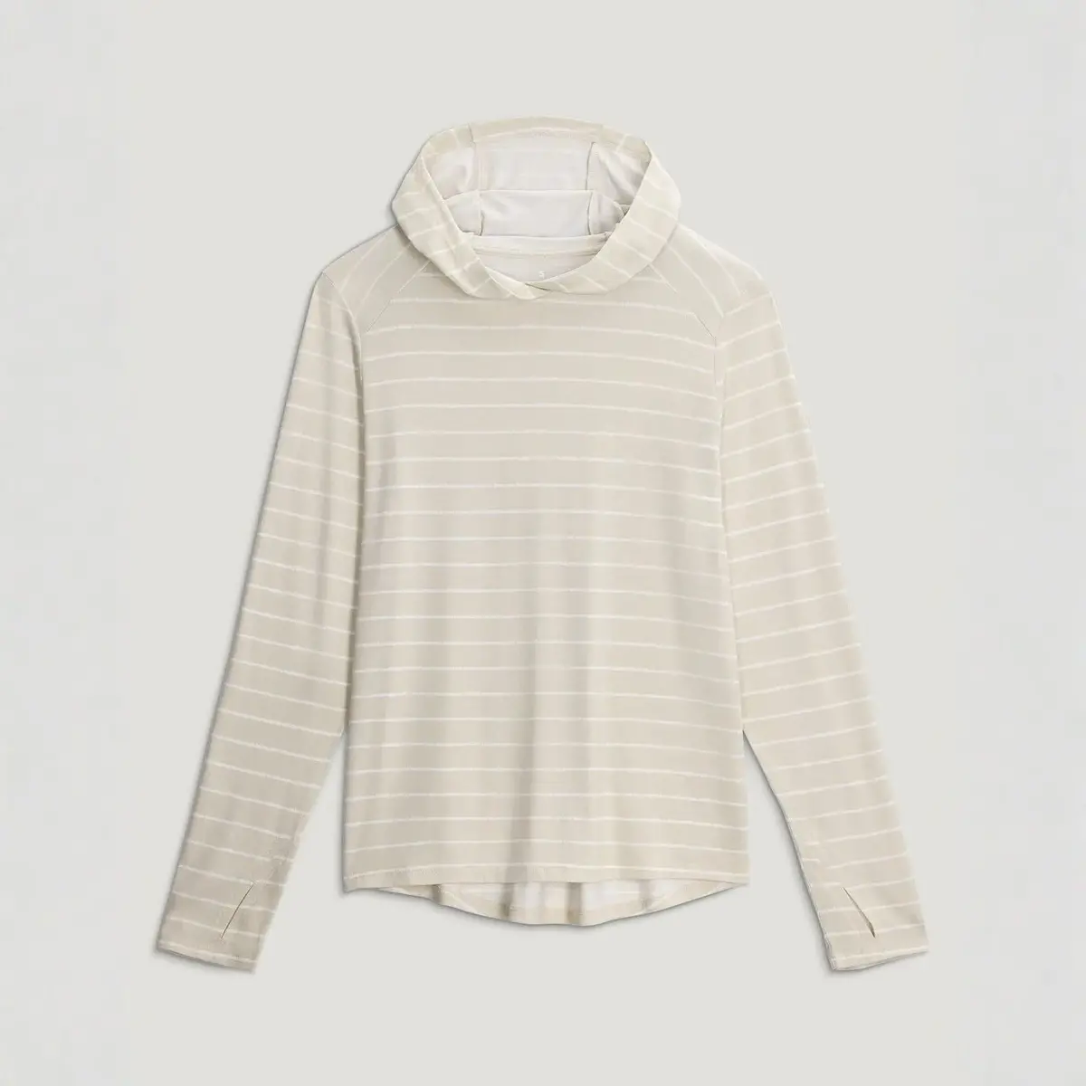 Women's Bamboo Shade Hoodie Ii 1