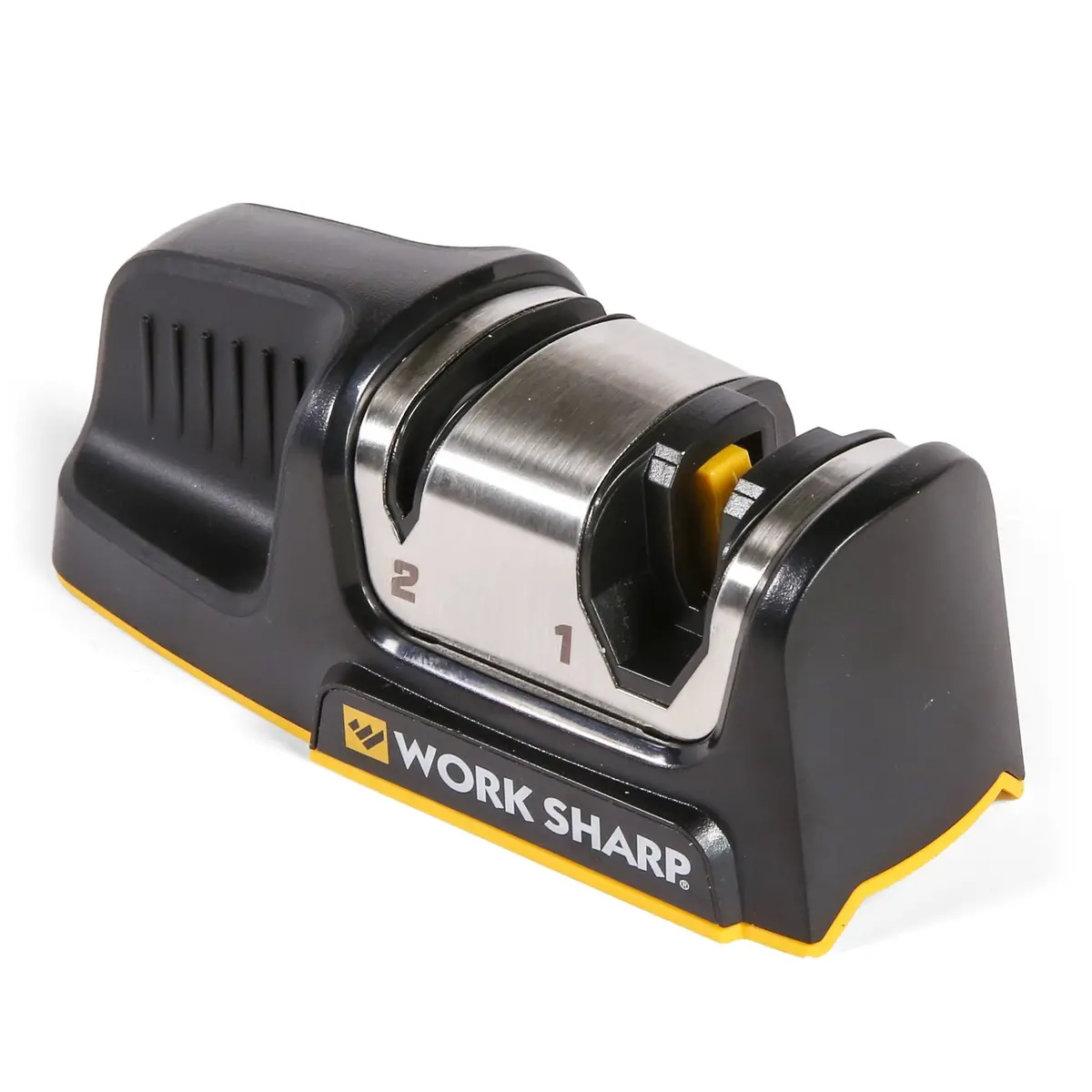 Kitchen Edge Knife Sharpener 1