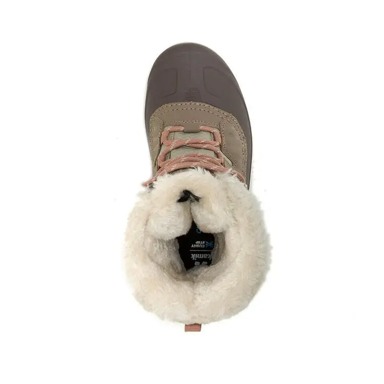 Women's Iceland F Boots 2