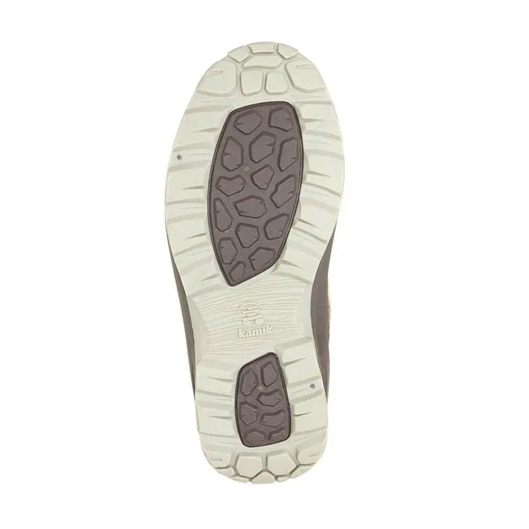 Women's Iceland F Boots 3