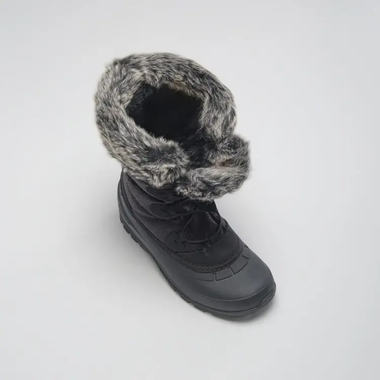 Women's Momentum 3 Boot 4