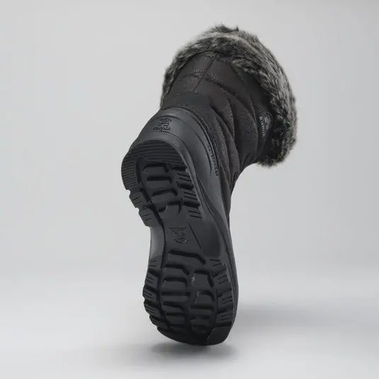 Women's Momentum 3 Boot 3
