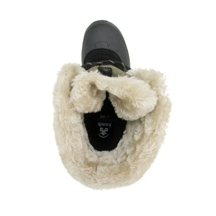 Women's Snowvalley 4 Boot 2