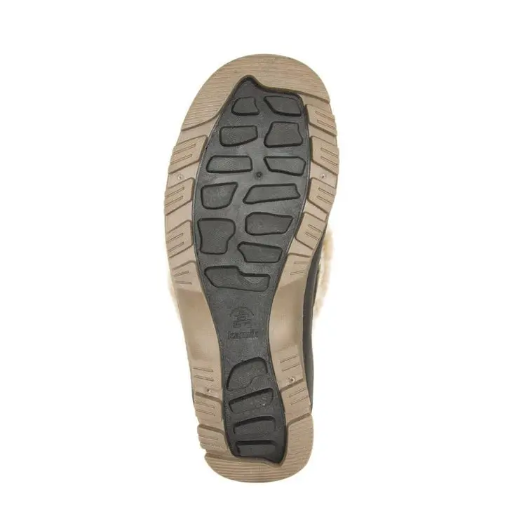 Women's Snowvalley 4 Boot 3