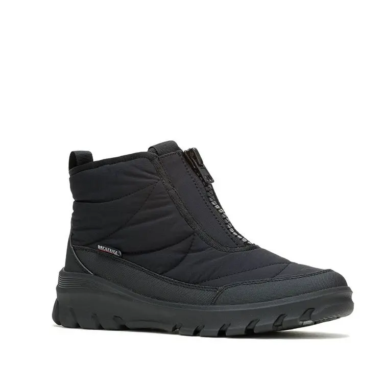 Women's Snowdon Lo Boots 1