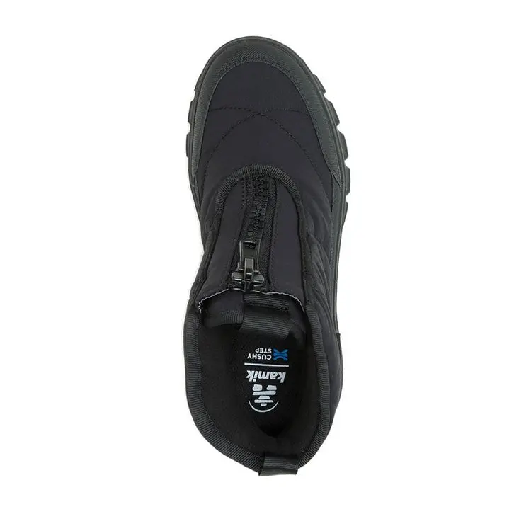 Women's Snowdon Lo Boots 2