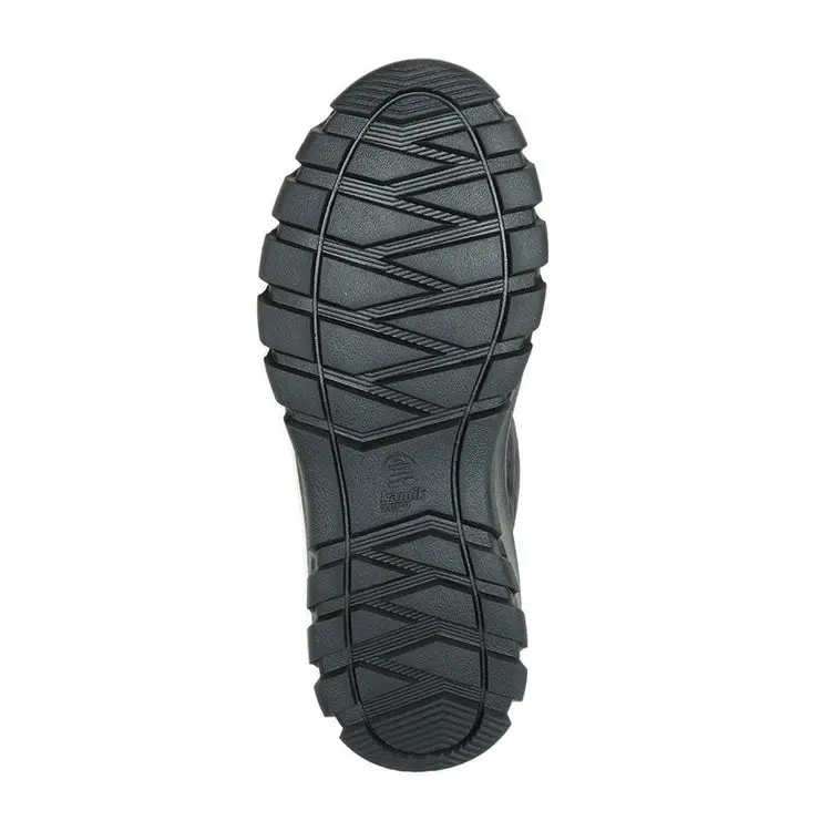 Women's Snowdon Lo Boots 3