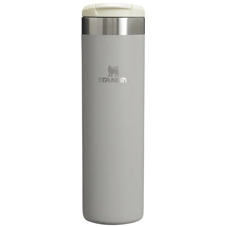 Aerolight Transit Bottle - 20Oz 1