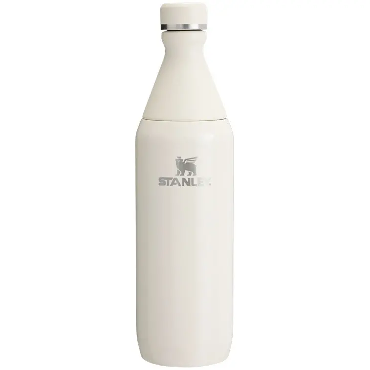 All Day Slim Bottle - 20Oz 1