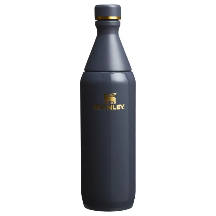 All Day Slim Bottle - 20Oz 1