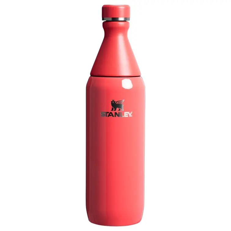 All Day Slim Bottle - 20Oz 1