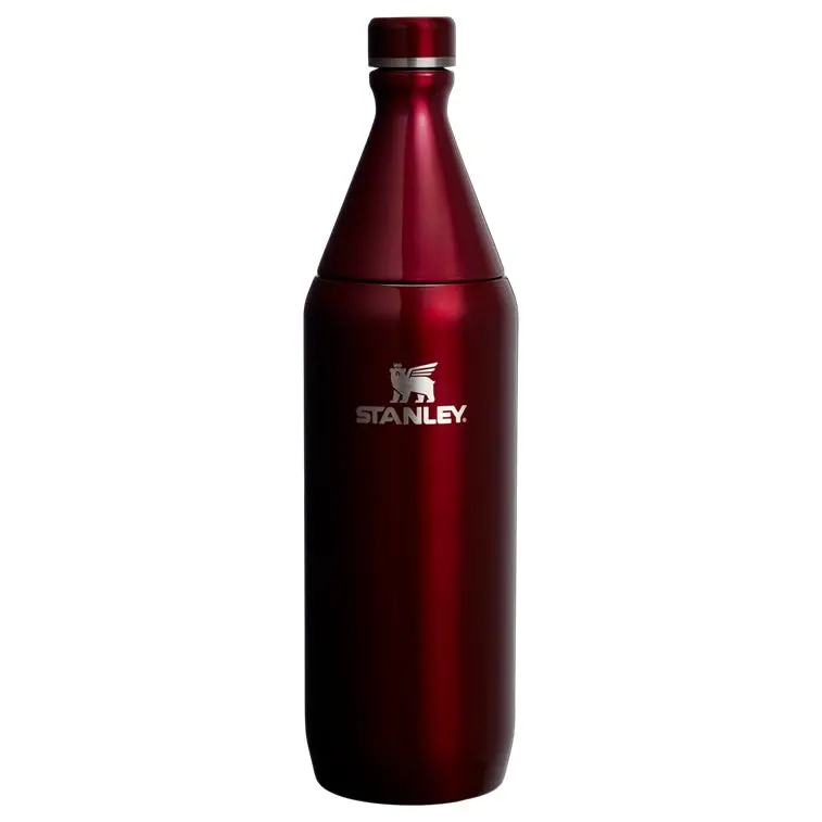 All Day Slim Bottle - 34Oz 1