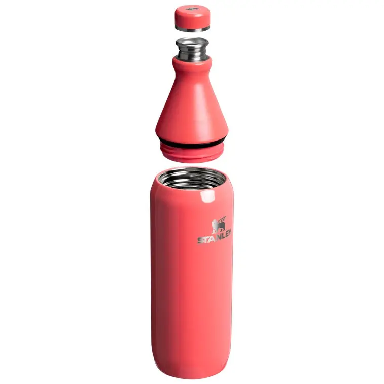 All Day Slim Bottle - 34Oz 2