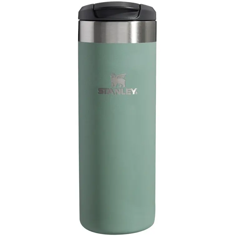 Aerolight Transit Bottle - 16Oz 1