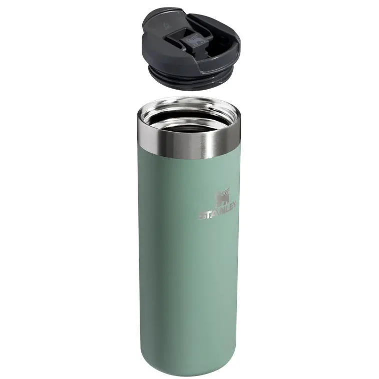 Aerolight Transit Bottle - 16Oz 2