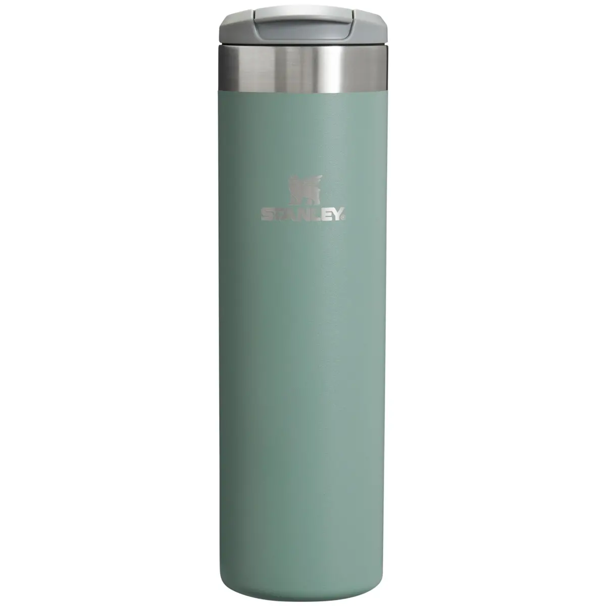 Aerolight Transit Bottle - 20Oz 1