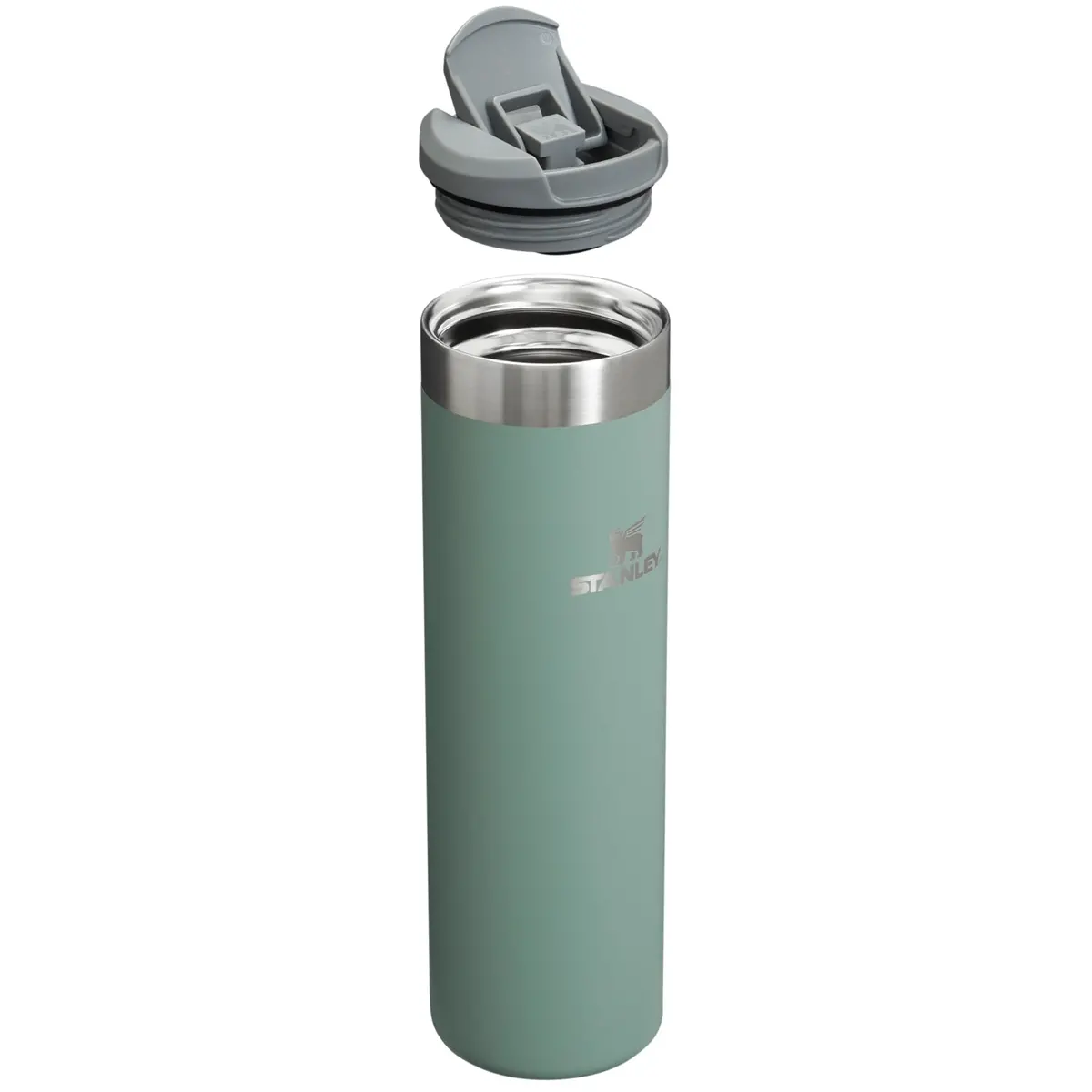 Aerolight Transit Bottle - 20Oz 2