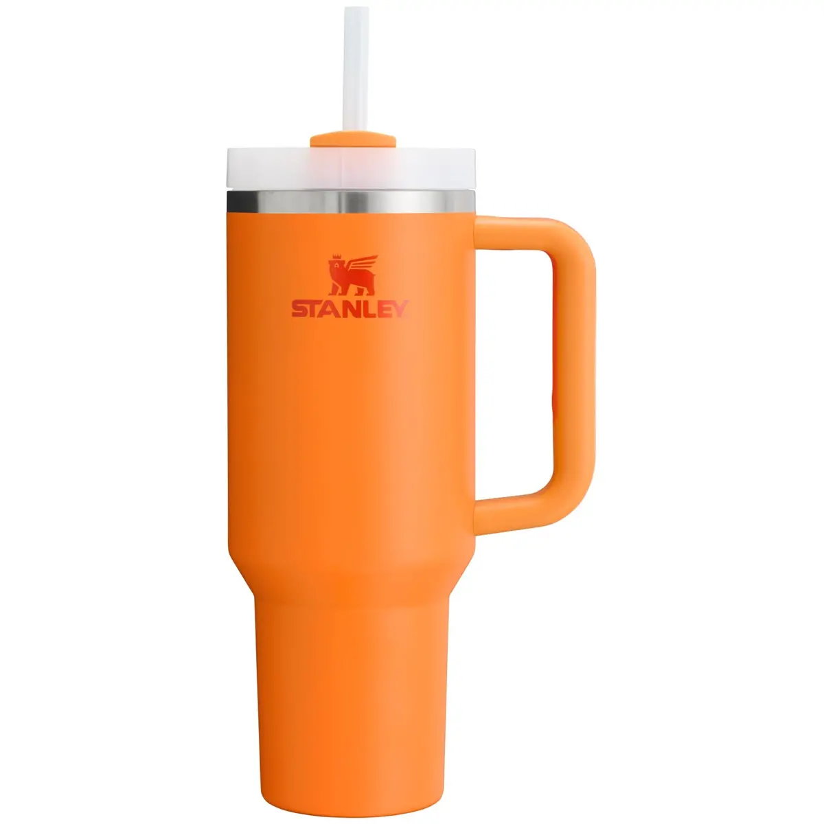 The Quencher H2.0 Flowstate Tumbler - 40 Oz 1