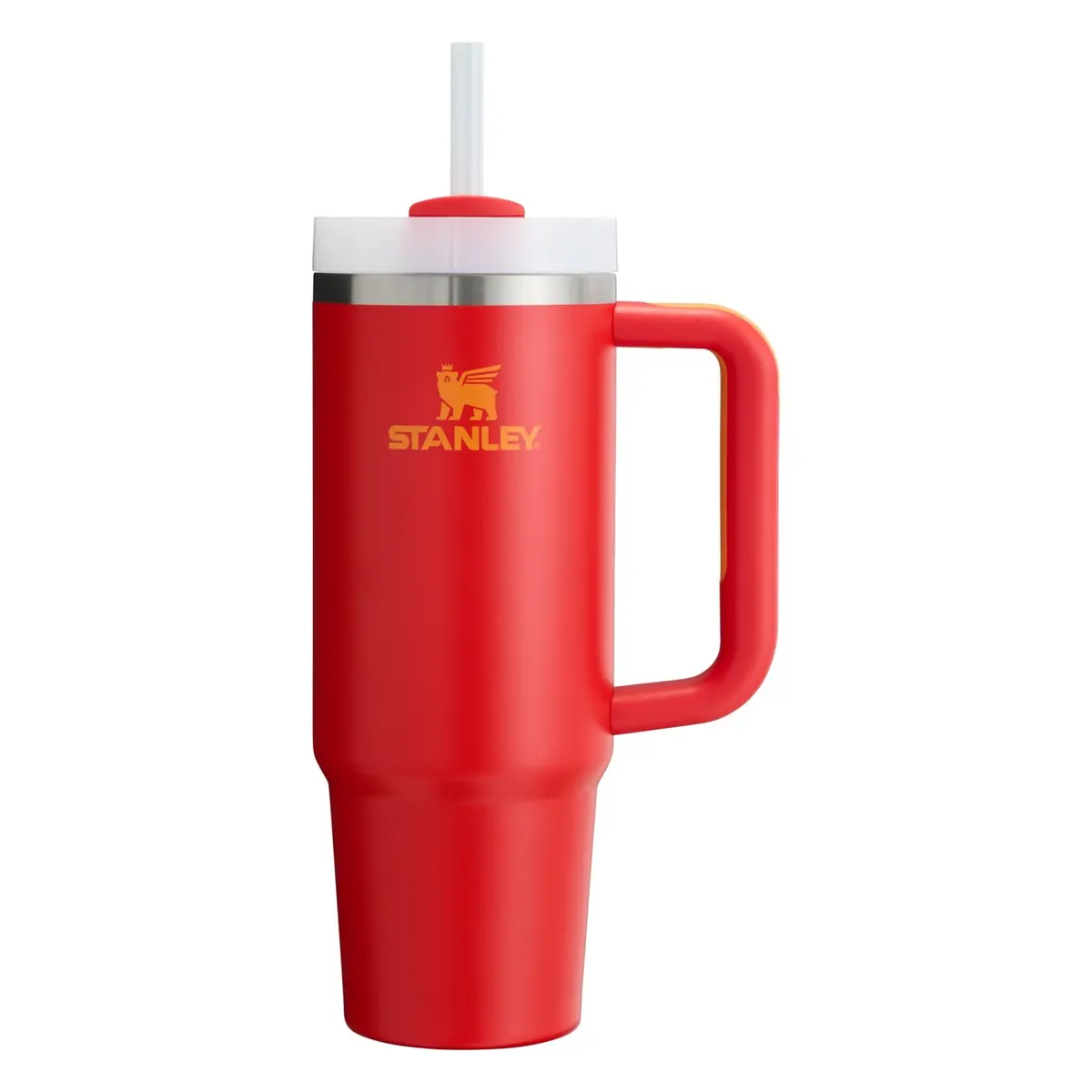 The Quencher Flowstate H2.0 - 30 Oz 1