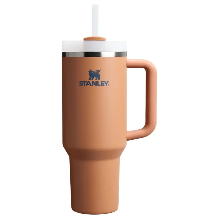 The Quencher H2.0 Flowstate Tumbler - 40Oz 1