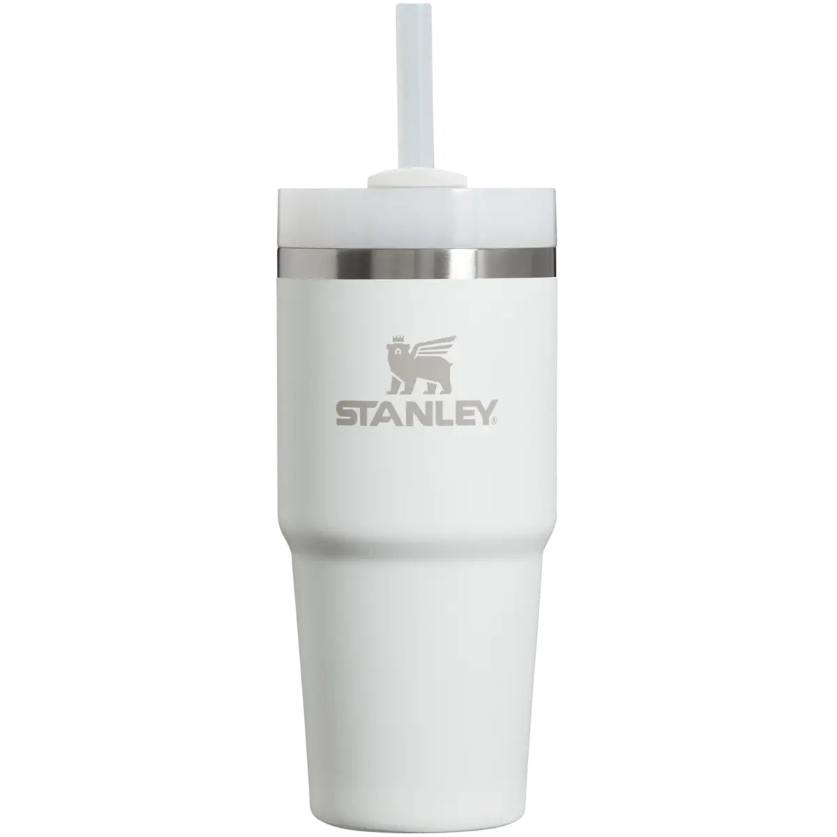 The Quencher H2.0 Flowstate Tumbler 14 Oz 1