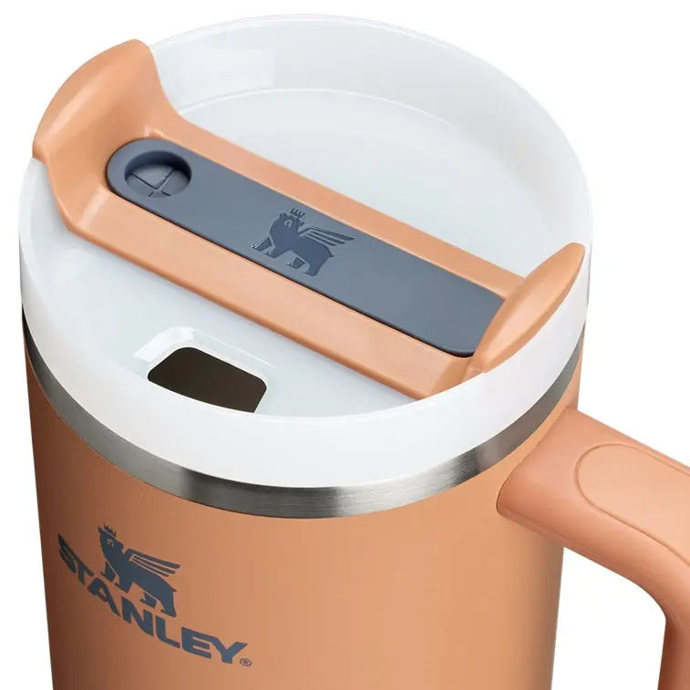 The Quencher H2.0 Flowstate Tumbler - 40Oz 2