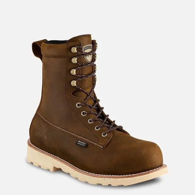 Wingshooter St Waterproof Safety Toe Boot 1