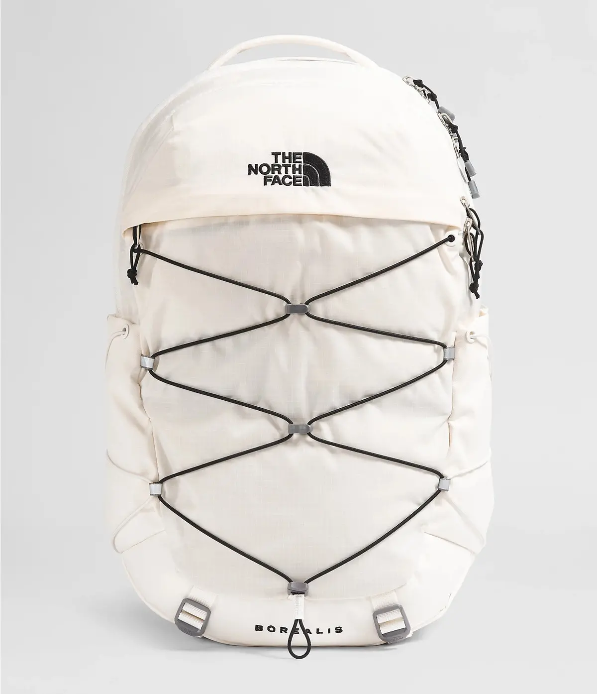 Women`S Borealis Backpack 1
