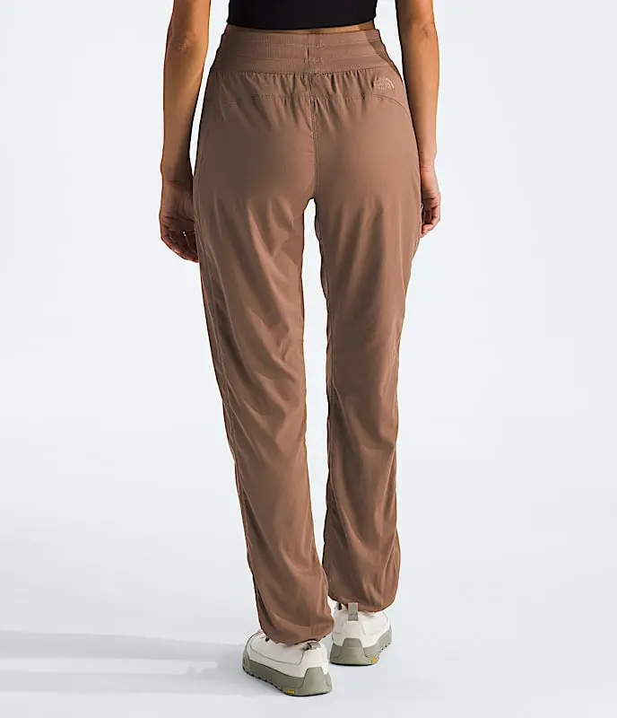 Women's Aphrodite Motion Pant 2