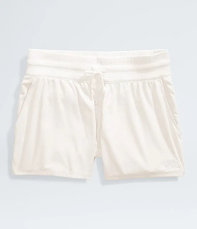 Women's Aphrodite Short 5